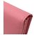 Bulgari Cartera larga de cuero rosa Bvlgari - vista 16