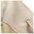Borsa a mano Hammock Mini 2 in 1 Loewe Beige - vista 10