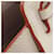 Borsa a mano Hammock Mini 2 in 1 Loewe Beige - vista 11