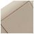 Borsa a mano Hammock Mini 2 in 1 Loewe Beige - vista 12