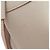 Borsa a mano Hammock Mini 2 in 1 Loewe Beige - vista 13