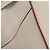 Borsa a mano Hammock Mini 2 in 1 Loewe Beige - vista 14