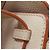 Borsa a mano Hammock Mini 2 in 1 Loewe Beige - vista 16