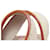 Borsa a mano Hammock Mini 2 in 1 Loewe Beige - vista 17