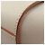 Borsa a mano Hammock Mini 2 in 1 Loewe Beige - vista 18
