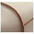 Borsa a mano Hammock Mini 2 in 1 Loewe Beige - vista 19