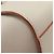 Borsa a mano Hammock Mini 2 in 1 Loewe Beige - vista 21