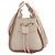 Borsa a mano Hammock Mini 2 in 1 Loewe Beige - vista 3