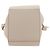 Borsa a mano Hammock Mini 2 in 1 Loewe Beige - vista 4