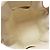 Borsa a mano Hammock Mini 2 in 1 Loewe Beige - vista 5