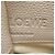 Borsa a mano Hammock Mini 2 in 1 Loewe Beige - vista 6