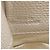 Borsa a mano Hammock Mini 2 in 1 Loewe Beige - vista 7