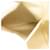 Borsa a mano Hammock Mini 2 in 1 Loewe Beige - vista 8