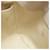 Borsa a mano Hammock Mini 2 in 1 Loewe Beige - vista 9