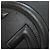 Bolso Gucci 308982 Soho Interlocking G Negro - vista 16