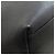 Bolso Gucci 308982 Soho Interlocking G Negro - vista 25