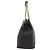Bolso Gucci 308982 Soho Interlocking G Negro - vista 3
