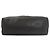 Bolso Gucci 308982 Soho Interlocking G Negro - vista 4