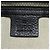 Bolso Gucci 308982 Soho Interlocking G Negro - vista 6