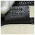 Bolso Gucci 308982 Soho Interlocking G Negro - vista 7