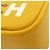 Borsa a spalla mini Perry High Frequency di Tory Burch Giallo - vista 14