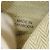 Borsa a spalla mini Perry High Frequency di Tory Burch Giallo - vista 8