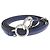 Fendi Peekaboo Mini Selleria 2-Wege-Handtasche - Ansicht 10