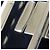 Fendi Peekaboo Mini Selleria 2-Wege-Handtasche - Ansicht 13