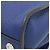 Fendi Peekaboo Mini Selleria 2-Wege-Handtasche - Ansicht 17