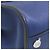 Fendi Peekaboo Mini Selleria 2-Wege-Handtasche - Ansicht 18