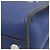 Fendi Peekaboo Mini Selleria 2-Wege-Handtasche - Ansicht 19