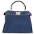 Fendi Peekaboo Mini Selleria 2-Wege-Handtasche - Ansicht 2