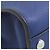 Fendi Peekaboo Mini Selleria 2-Wege-Handtasche - Ansicht 20