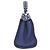 Fendi Peekaboo Mini Selleria 2-Wege-Handtasche - Ansicht 3