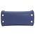 Fendi Peekaboo Mini Selleria 2-Wege-Handtasche - Ansicht 4