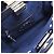 Fendi Peekaboo Mini Selleria 2-Wege-Handtasche - Ansicht 5