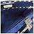 Fendi Peekaboo Mini Selleria 2-Wege-Handtasche - Ansicht 6