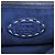 Fendi Peekaboo Mini Selleria 2-Wege-Handtasche - Ansicht 7
