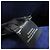Fendi Peekaboo Mini Selleria 2-Wege-Handtasche - Ansicht 9