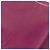 Cachecol Anagram Loewe Rosa Roxo - vista 10