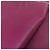 Cachecol Anagram Loewe Rosa Roxo - vista 11