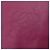 Cachecol Anagram Loewe Rosa Roxo - vista 12