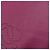 Cachecol Anagram Loewe Rosa Roxo - vista 13