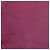 Cachecol Anagram Loewe Rosa Roxo - vista 14