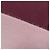 Cachecol Anagram Loewe Rosa Roxo - vista 15