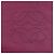Cachecol Anagram Loewe Rosa Roxo - vista 3