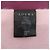 Cachecol Anagram Loewe Rosa Roxo - vista 6