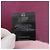 Cachecol Anagram Loewe Rosa Roxo - vista 7