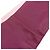 Cachecol Anagram Loewe Rosa Roxo - vista 8