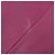 Cachecol Anagram Loewe Rosa Roxo - vista 9